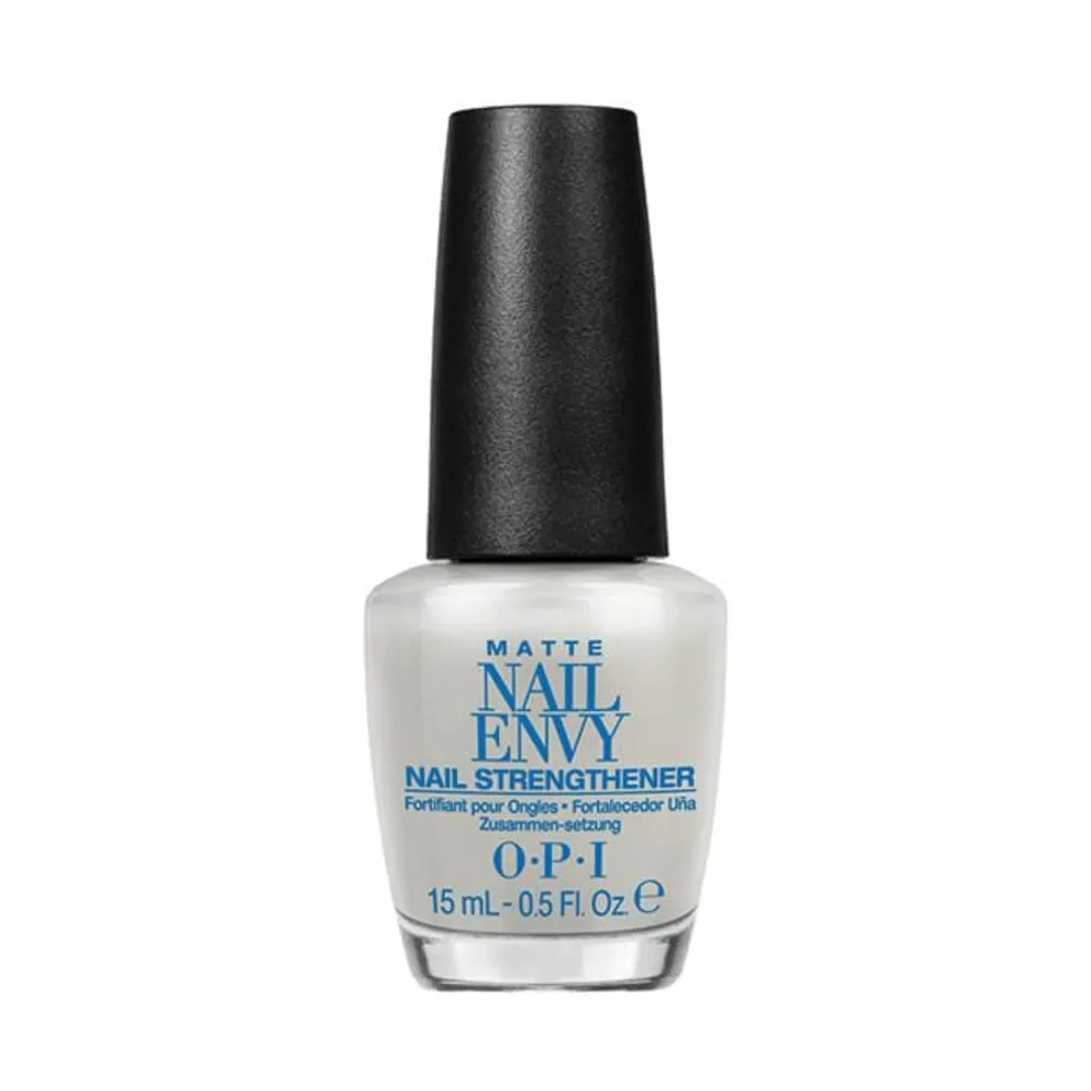 OPI Nail Lacquer - Incognito Mode 15ml | Life Pharmacy New Zealand