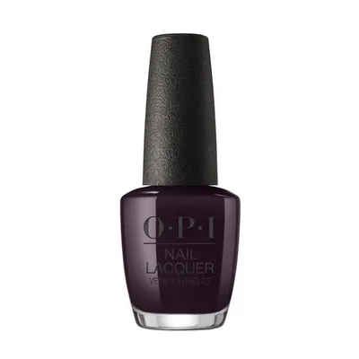 OPI Daily Wear Lincoln Park After Dark