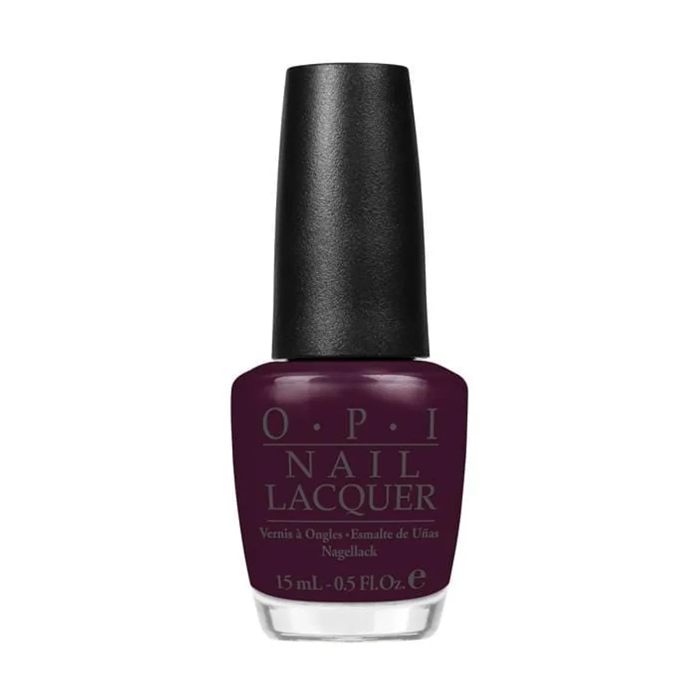 OPI Daily Wear Vampersterdam