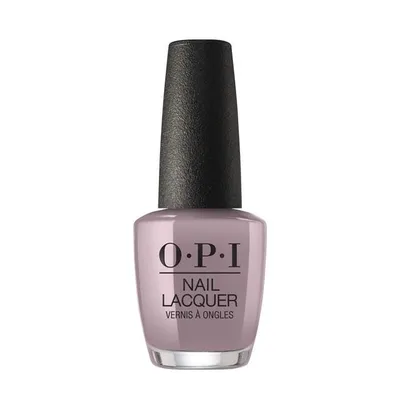 OPI Daily Wear Taupe-less Beach