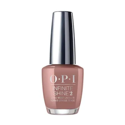 OPI Infinite Shine 2 It Never Ends