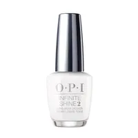 OPI Infinite Shine 2 Funny Bunny