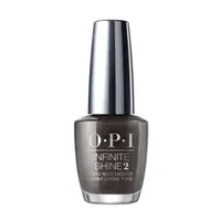 OPI Infinite Shine 2 My Private Jet