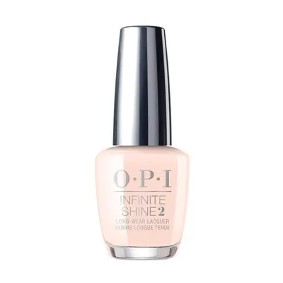 OPI Infinite Shine 2 Passion