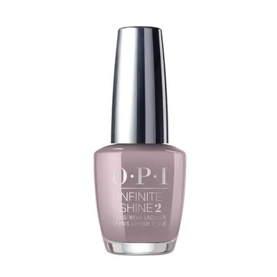 OPI Infinite Shine 2 Taupe-Less Beach