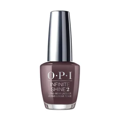 OPI Infinite Shine 2 You Don't Know Jacques!
