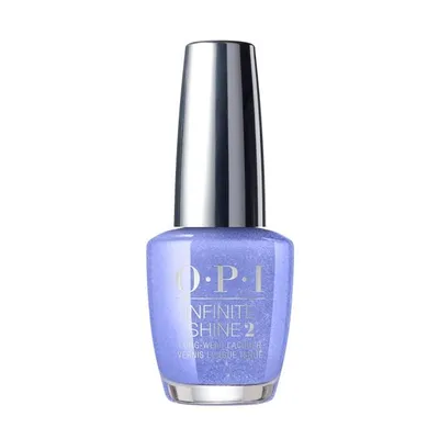 OPI Infinite Shine 2 Show Us Your Tips