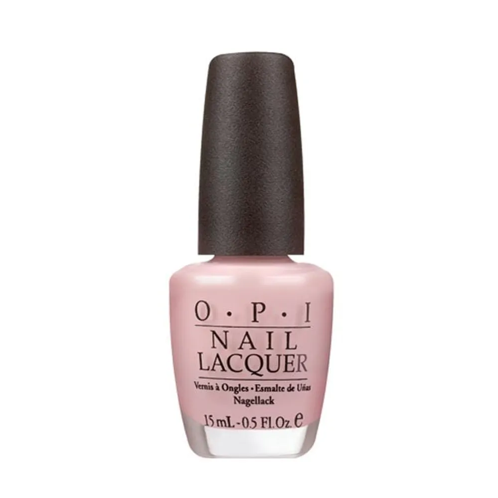 OPI Daily Wear Mod About You