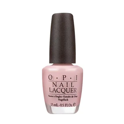 OPI Daily Wear Mod About You
