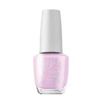 OPI Nature Strong Natural Mauvement