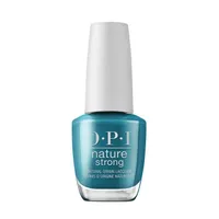 OPI Nature Strong All Heal Queen Mother Earth