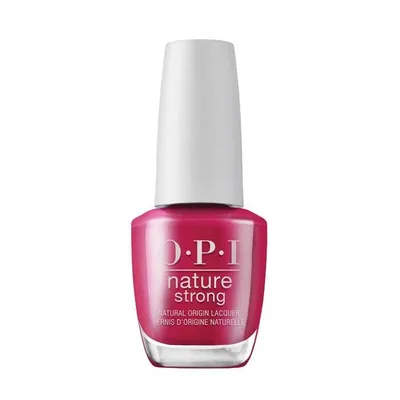 OPI Nature Strong Force of Nailture