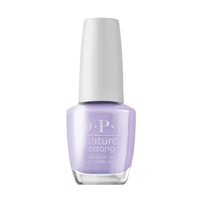 OPI Nature Strong Spring Into Action