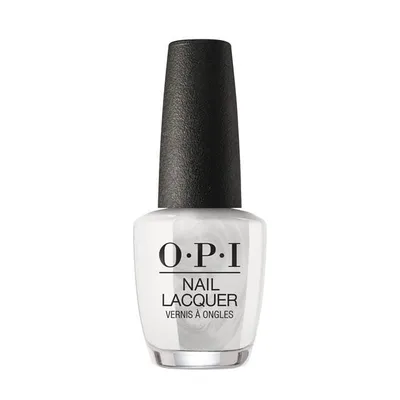OPI Daily Wear Kyoto Pearl