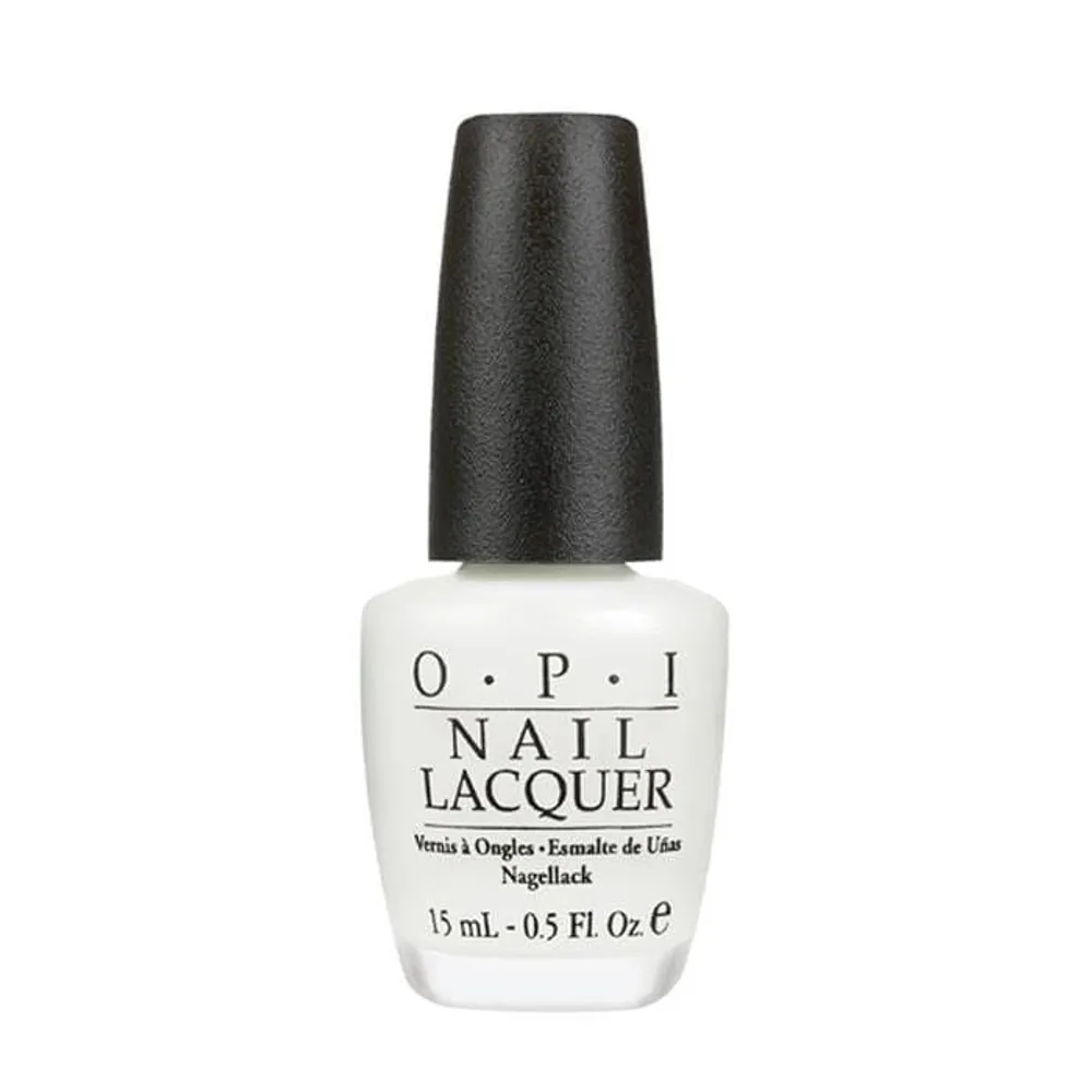 OPI Daily Wear Funny Bunny