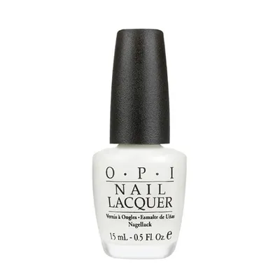 OPI Daily Wear Funny Bunny