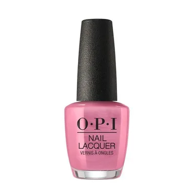 OPI Daily Wear Aphrodite's Pink Nightie