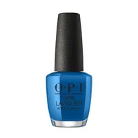 OPI Daily Wear Super Trop-I-Cal-I-Fiji-Istic