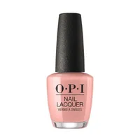 OPI Daily Wear Humidi-Tea