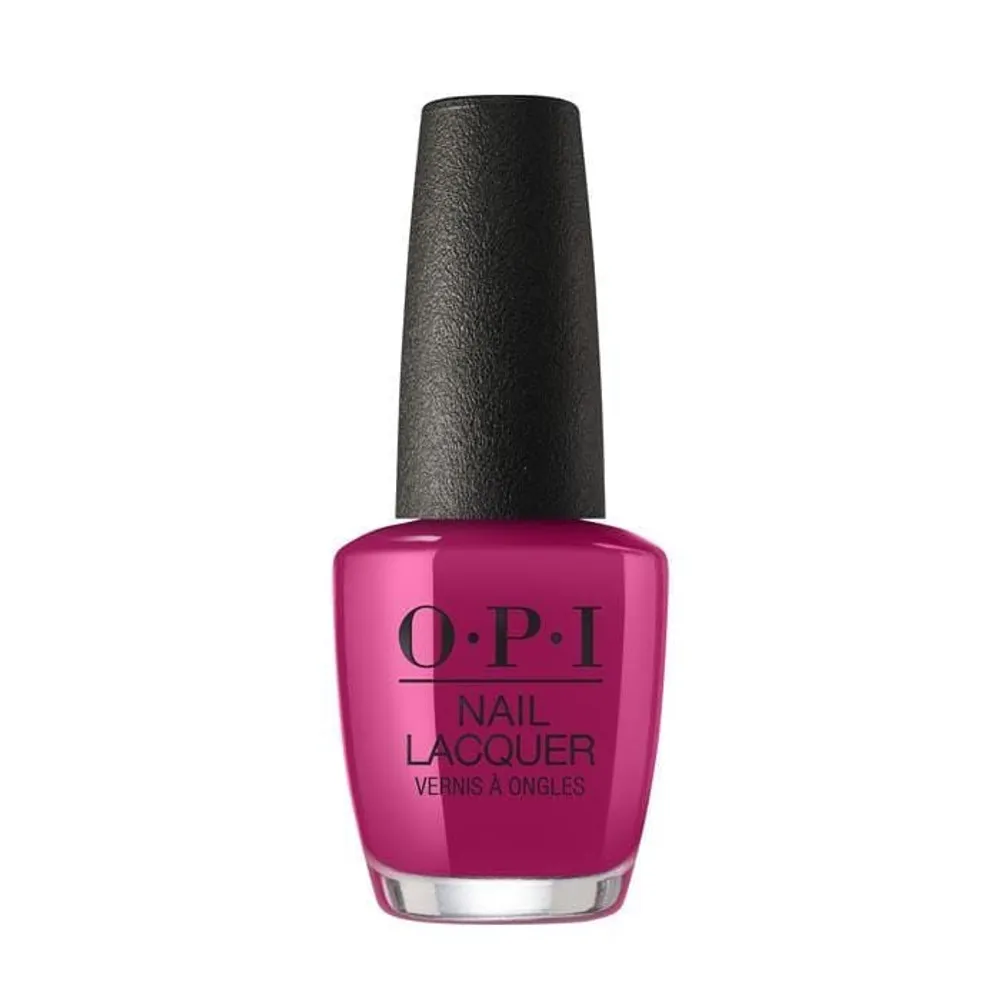 OPI Daily Wear Spare Me A French Quarter