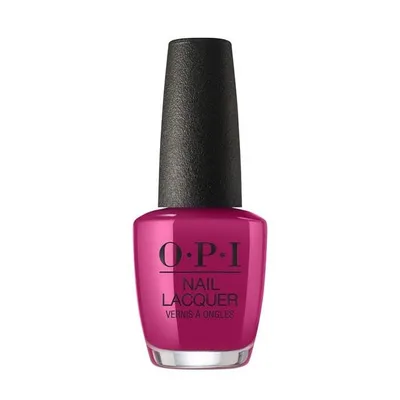 OPI Daily Wear Spare Me A French Quarter