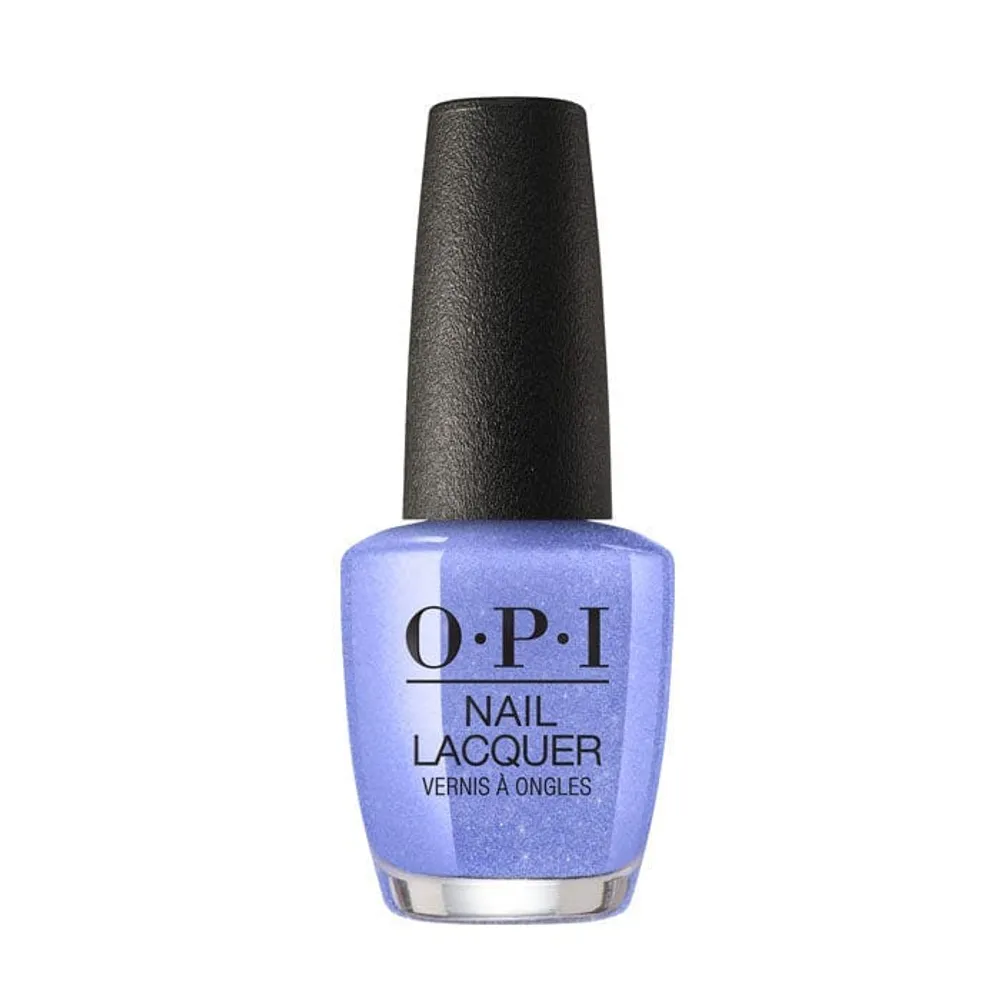 OPI Daily Wear Show Us Your Tips