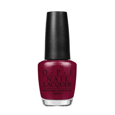 OPI Daily Wear We The Female