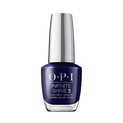 OPI Infinite Shine 2 Award for Best Nails goes to...