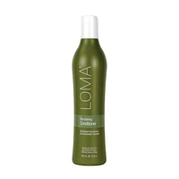 LOMA Nourishing Conditioner