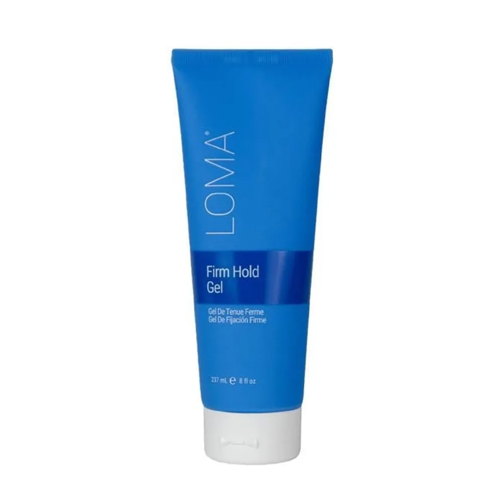 LOMA Firm Hold Gel