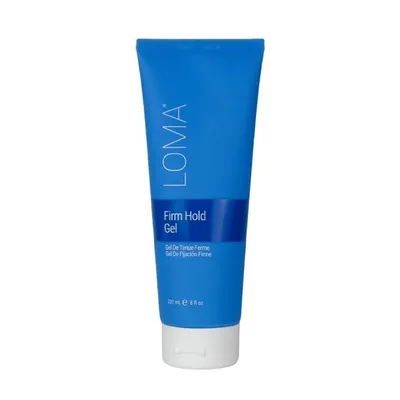 LOMA Firm Hold Gel