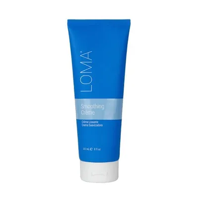 LOMA Smoothing Crème