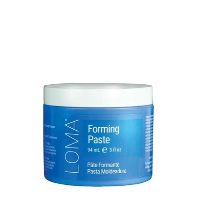 LOMA Forming Paste