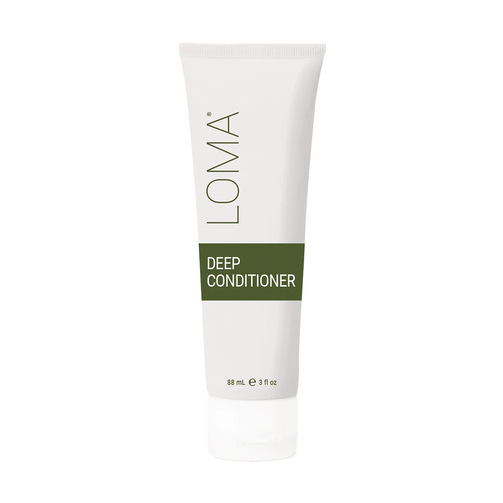 LOMA Nourishing Conditioner