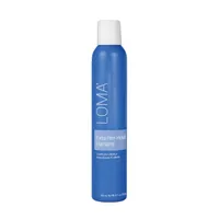 LOMA Extra Firm Hold Hairspray