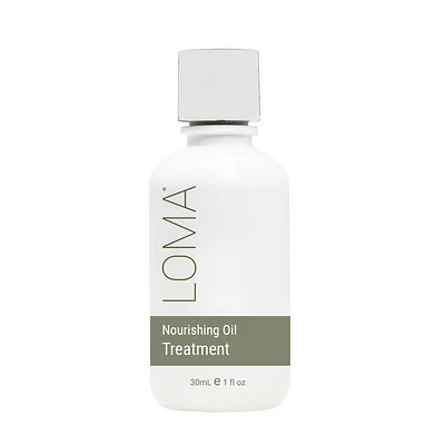 LOMA Nourishing Oil Treatment