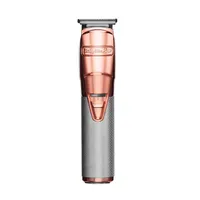 BABYLISSPRO RoseFX All-Metal Lithium Trimmer