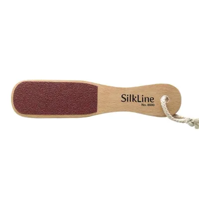 SILKLINE Wet/Dry Foot Paddle