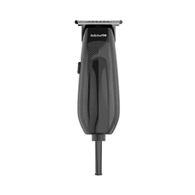 BABYLISSPRO ETCHFX Small Corded Trimmer