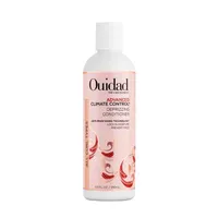 OUIDAD Advanced Climate Control Defrizzing Conditioner