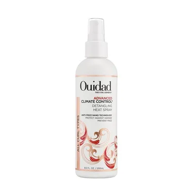 CLEARANCE OUIDAD Advanced Climate Control Detangling Spray