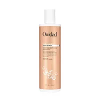 OUIDAD Curl Shaper Good As New Moisture Restoring Shampoo