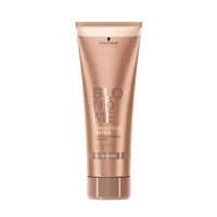 SCHWARZKOPF PROFESSIONAL Blondme Detox Purifying Bonding Shampoo