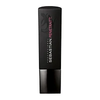 SEBASTIAN PROFESSIONAL Penetraitt Shampoo