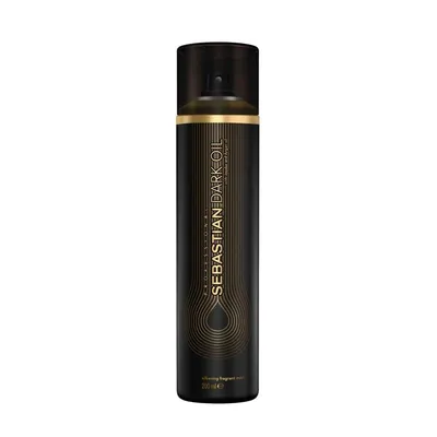 SEBASTIAN PROFESSIONAL Dark Oil Silkening Mist