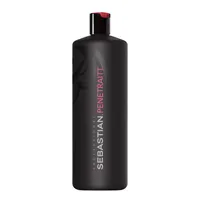 SEBASTIAN PROFESSIONAL Penetraitt Shampoo