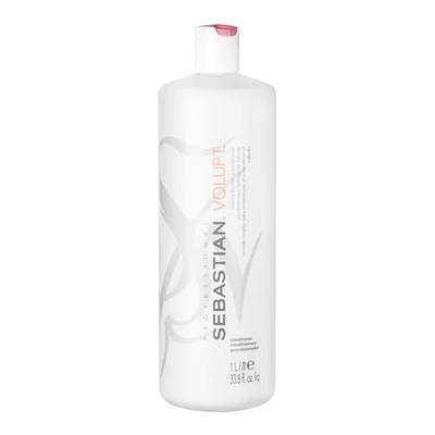 SEBASTIAN PROFESSIONAL Volupt Conditioner