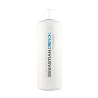 SEBASTIAN PROFESSIONAL Drench Moisturizing Conditioner