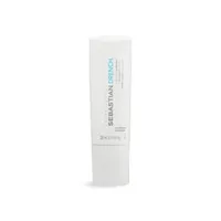 SEBASTIAN PROFESSIONAL Drench Moisturizing Conditioner