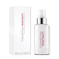 SEBASTIAN Penetraitt Overnight Repairing Serum